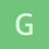 g1Timmus