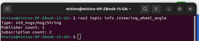 Screenshot from 2025-03-21 13-48-27