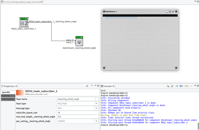 Screenshot from 2025-03-21 13-46-35