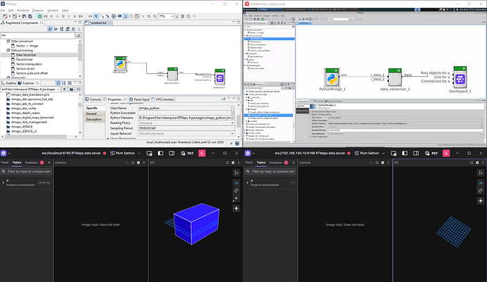 Screenshot 2026-01-31 174245 (1)