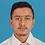 Amrit_Ghimire